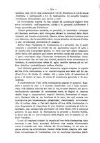 giornale/NAP0034863/1909/unico/00000528