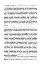 giornale/NAP0034863/1909/unico/00000529