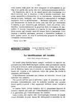 giornale/NAP0034863/1909/unico/00000532