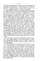 giornale/NAP0034863/1909/unico/00000533