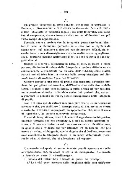 Il morgagni giornale indirizzato al progresso della medicina. Parte 2., Riviste