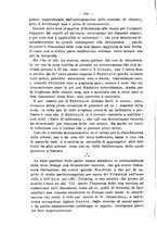 giornale/NAP0034863/1909/unico/00000536