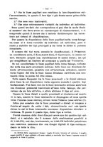 giornale/NAP0034863/1909/unico/00000537