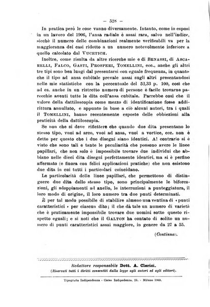 Il morgagni giornale indirizzato al progresso della medicina. Parte 2., Riviste