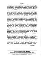 giornale/NAP0034863/1909/unico/00000538