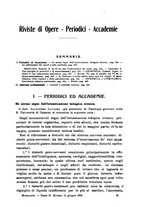 giornale/NAP0034863/1909/unico/00000539