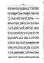 giornale/NAP0034863/1909/unico/00000540