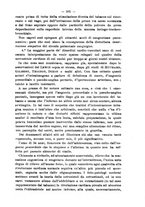 giornale/NAP0034863/1909/unico/00000541