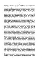 giornale/NAP0034863/1909/unico/00000543