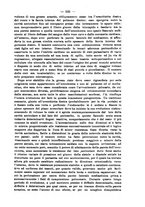 giornale/NAP0034863/1909/unico/00000545