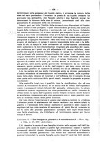 giornale/NAP0034863/1909/unico/00000546