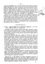 giornale/NAP0034863/1909/unico/00000547