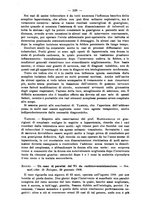 giornale/NAP0034863/1909/unico/00000548