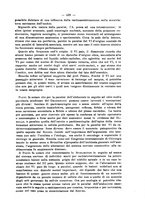 giornale/NAP0034863/1909/unico/00000549