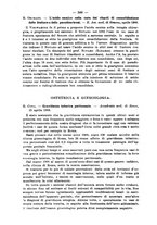 giornale/NAP0034863/1909/unico/00000550