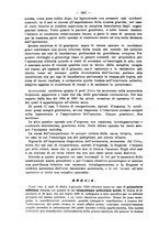 giornale/NAP0034863/1909/unico/00000552