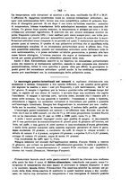 giornale/NAP0034863/1909/unico/00000553