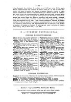 giornale/NAP0034863/1909/unico/00000554