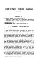 giornale/NAP0034863/1909/unico/00000555