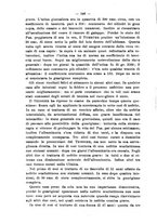 giornale/NAP0034863/1909/unico/00000556