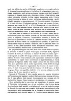 giornale/NAP0034863/1909/unico/00000557