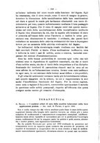 giornale/NAP0034863/1909/unico/00000558