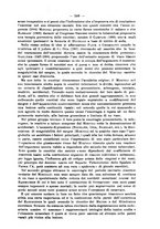 giornale/NAP0034863/1909/unico/00000559