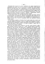 giornale/NAP0034863/1909/unico/00000560