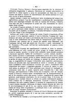 giornale/NAP0034863/1909/unico/00000561