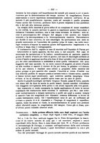 giornale/NAP0034863/1909/unico/00000562