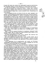 giornale/NAP0034863/1909/unico/00000563