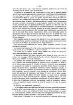 giornale/NAP0034863/1909/unico/00000564