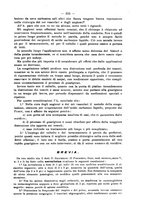 giornale/NAP0034863/1909/unico/00000565