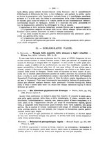 giornale/NAP0034863/1909/unico/00000568