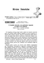 giornale/NAP0034863/1909/unico/00000571