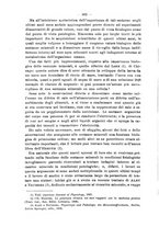 giornale/NAP0034863/1909/unico/00000572