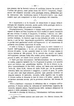 giornale/NAP0034863/1909/unico/00000573