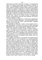 giornale/NAP0034863/1909/unico/00000574