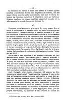 giornale/NAP0034863/1909/unico/00000575