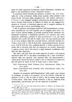 giornale/NAP0034863/1909/unico/00000576