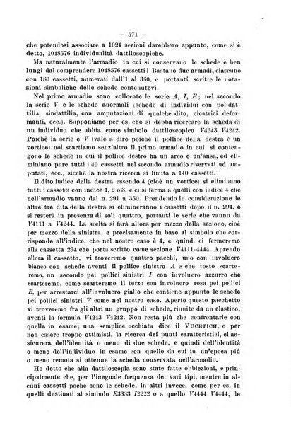 Il morgagni giornale indirizzato al progresso della medicina. Parte 2., Riviste