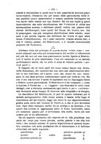 giornale/NAP0034863/1909/unico/00000582