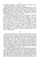 giornale/NAP0034863/1909/unico/00000585