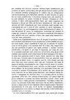 giornale/NAP0034863/1909/unico/00000588