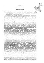 giornale/NAP0034863/1909/unico/00000591