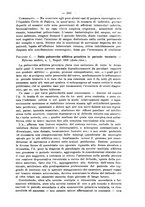 giornale/NAP0034863/1909/unico/00000593