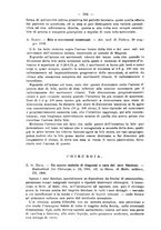 giornale/NAP0034863/1909/unico/00000594