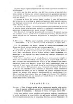 giornale/NAP0034863/1909/unico/00000596