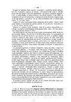 giornale/NAP0034863/1909/unico/00000598