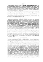 giornale/NAP0034863/1909/unico/00000600